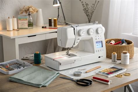Image result for Sewing Machine Troubleshooting