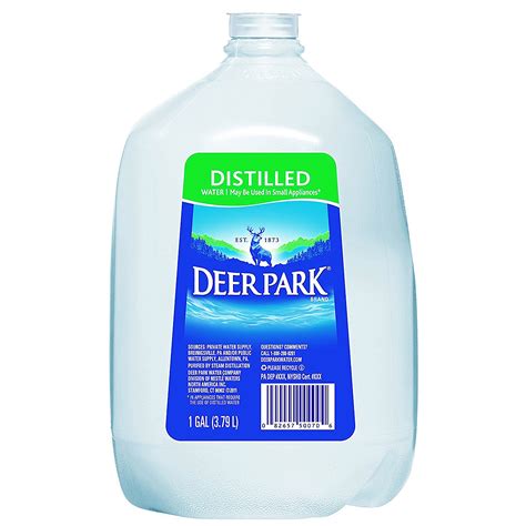 Apraclonidine (Iopidine) Ophthalmic Solution 0.5% 5 mL, Ea