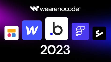 Image result for How to Build No Code App