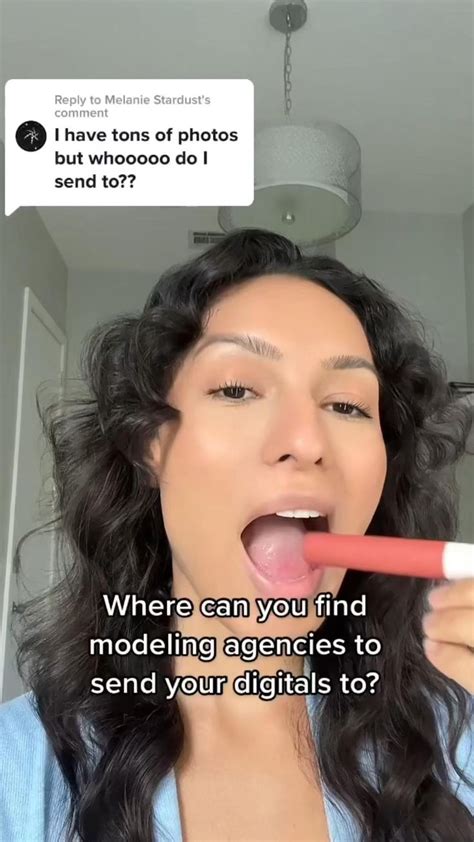 Image result for How to Find a Modeling Agency