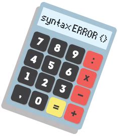 Image result for Error Code 2148204812