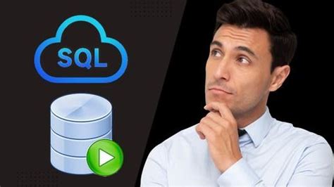 Udemy SQL Full-Course 的图像结果