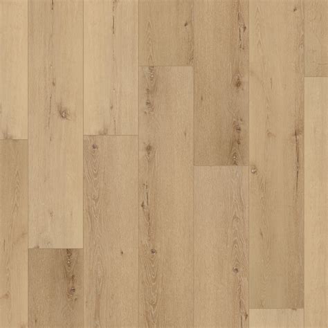 Vinyl Sales - The Carpet Palace | Flooring Superstore