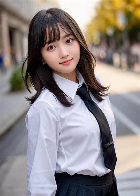 Image result for Python Print Script