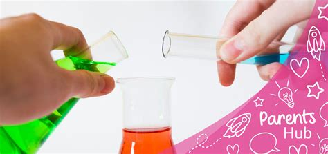 Daily Home Learning with Our Science Weeks of Workouts