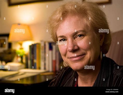 Image result for Restart Internet Addiction Recovery Program