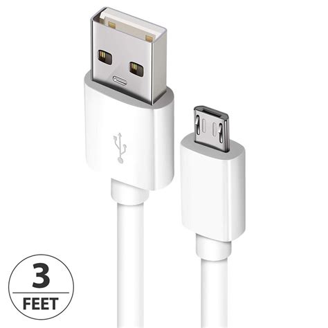 Micro USB 的图像结果