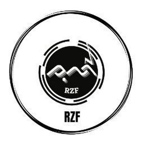 RZF-12 BerlinettaÌ_Engine Bay Kit (5pcs)