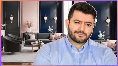 Image result for Color Theory Interior Design