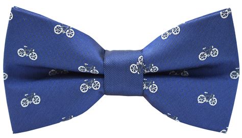 Bow Tie Pattern Printable - Free Printable Templates: