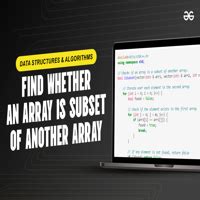 Image result for All Subsets of an Array