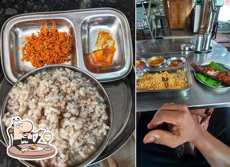 Mane Oota, Mangaluru, Shop Number 1 - Restaurant reviews