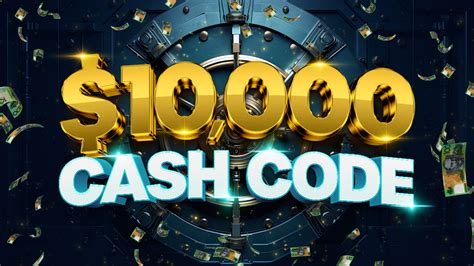 Image result for Hit Single Code