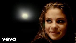 Contact Selena Gomez Agent, Manager and Team | PartyMap