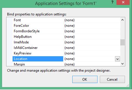 Image result for Visual Basic Colors