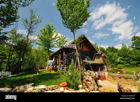 Country House 的图像结果