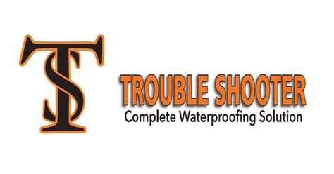 FAQs – Trouble Shooter
