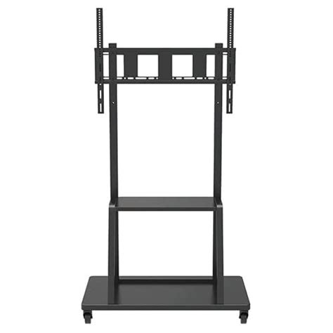 Teachmint-Digital board Movable Stand – Teachmint X