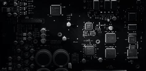 Image result for Digital Processing Systems