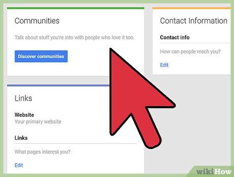 Free Google Local Listing 的图像结果
