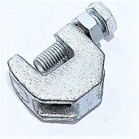 G.S. Corporation - Exporter of Conduit Fittings & Metal Beam Clamps ...