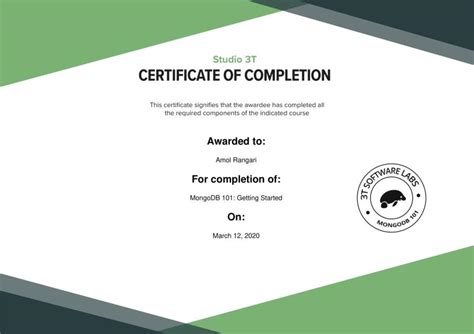 Image result for Amol Rangari HTML/CSS Coding Course