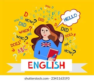 Hello English Language Photo 的图像结果