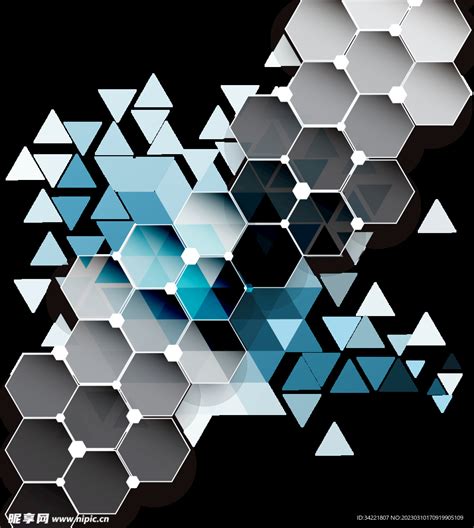 科技风图片 的图像结果