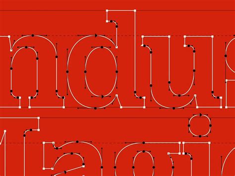 Image result for Vector Logo Animation