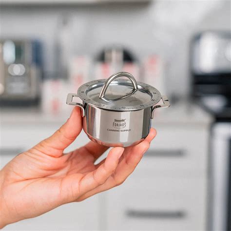 Harbor Kitchen Timer 的图像结果