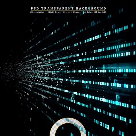 Image result for Computer Network Transparent Background