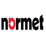 Bird Machines | Home