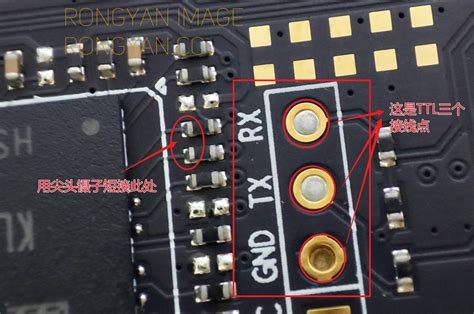 玩客云电脑版下载_玩客云官方免费下载_2024最新版_华军软件园