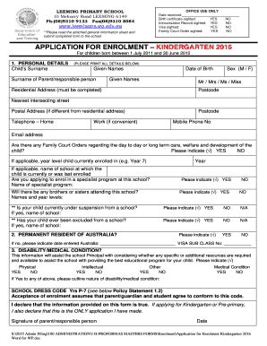 Fillable Online qcpp form Fax Email Print - pdfFiller