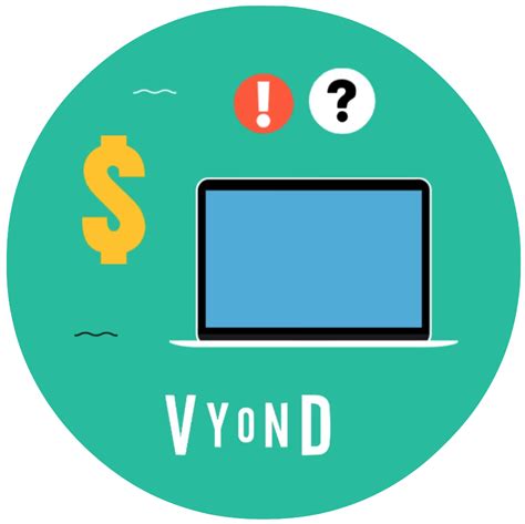 Image result for Vyond Introduction