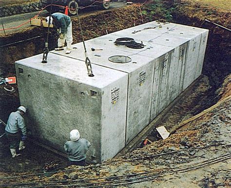 防火水そう標識 に対する画像結果