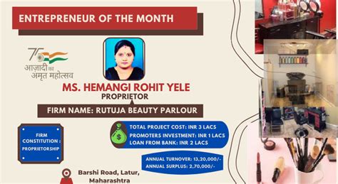 The National Institute For Entrepreneurship and Small Business ...