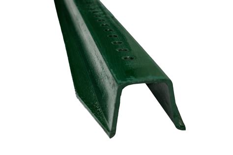 Image result for Green Channel. Sign