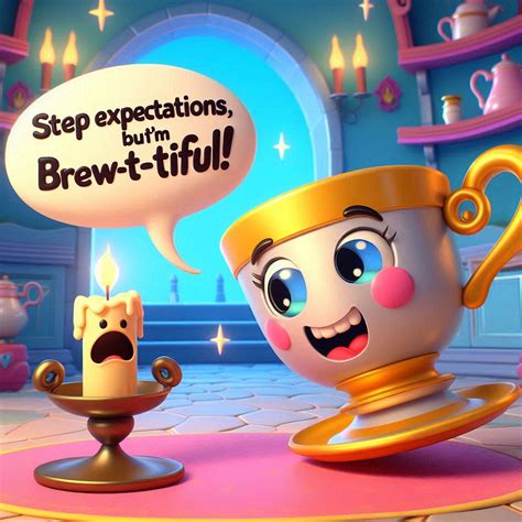 200+ Farm Jokes That Will Make You Laugh Till the Cows Come Home - Punsify