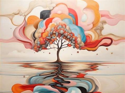 Inner Peace 的图像结果