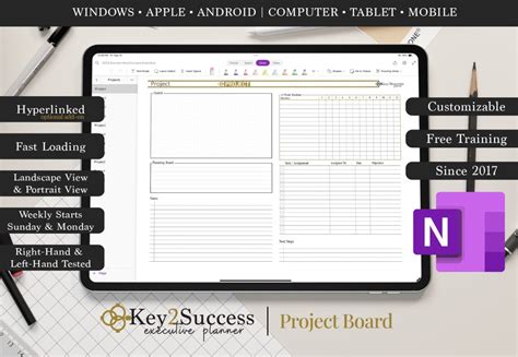 Image result for OneNote Weekly Planner 2025
