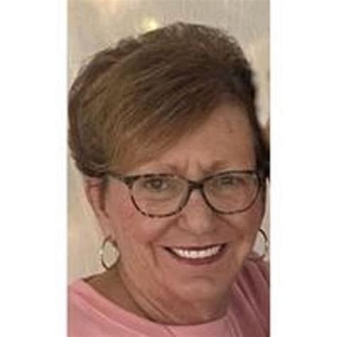 Nancy Jo Gleason Obituary (2025) - Great Falls, MT - Schnider Funeral ...