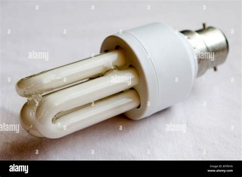 Energy Light Bulb 的图像结果