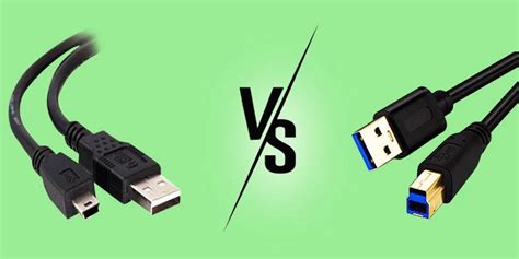 USB 2.0 to USB 3.0 Adapter 的图像结果