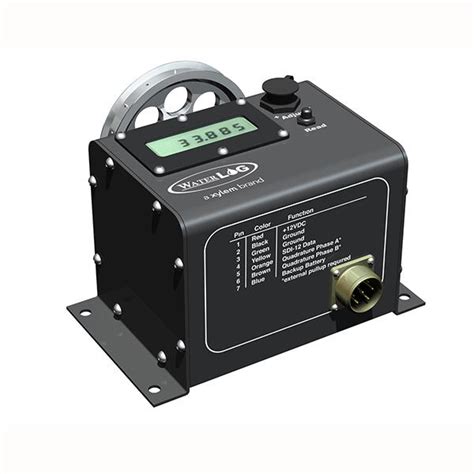 Image result for Shaft Encoder