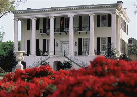 Tuscaloosa | Alabama, Map, & Population | Britannica