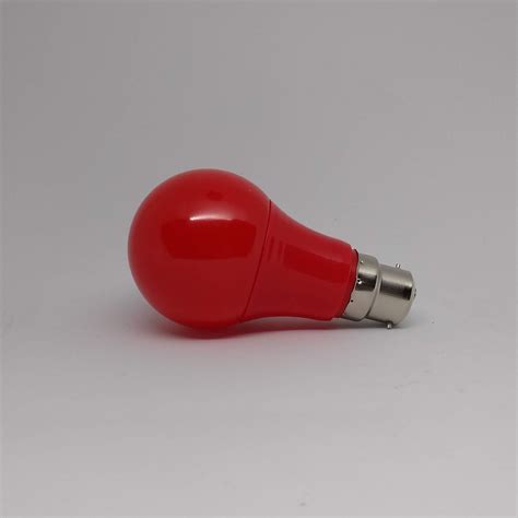 Image result for LED Coler Bulbs