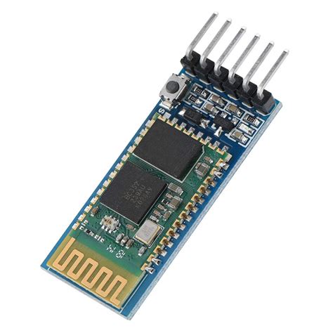 Buy Mini Bluetooth Module,Bluetooth Serial Port Transceiver Baseboard ...