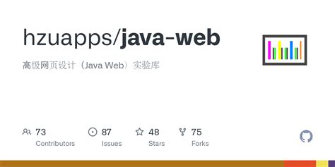 Creation Site Web Avec Java 的图像结果