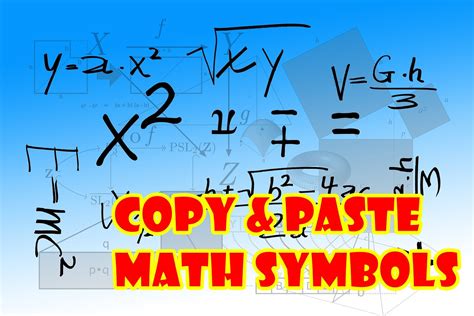 Image result for Copy Paste Value